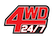 4wd247.com-logo